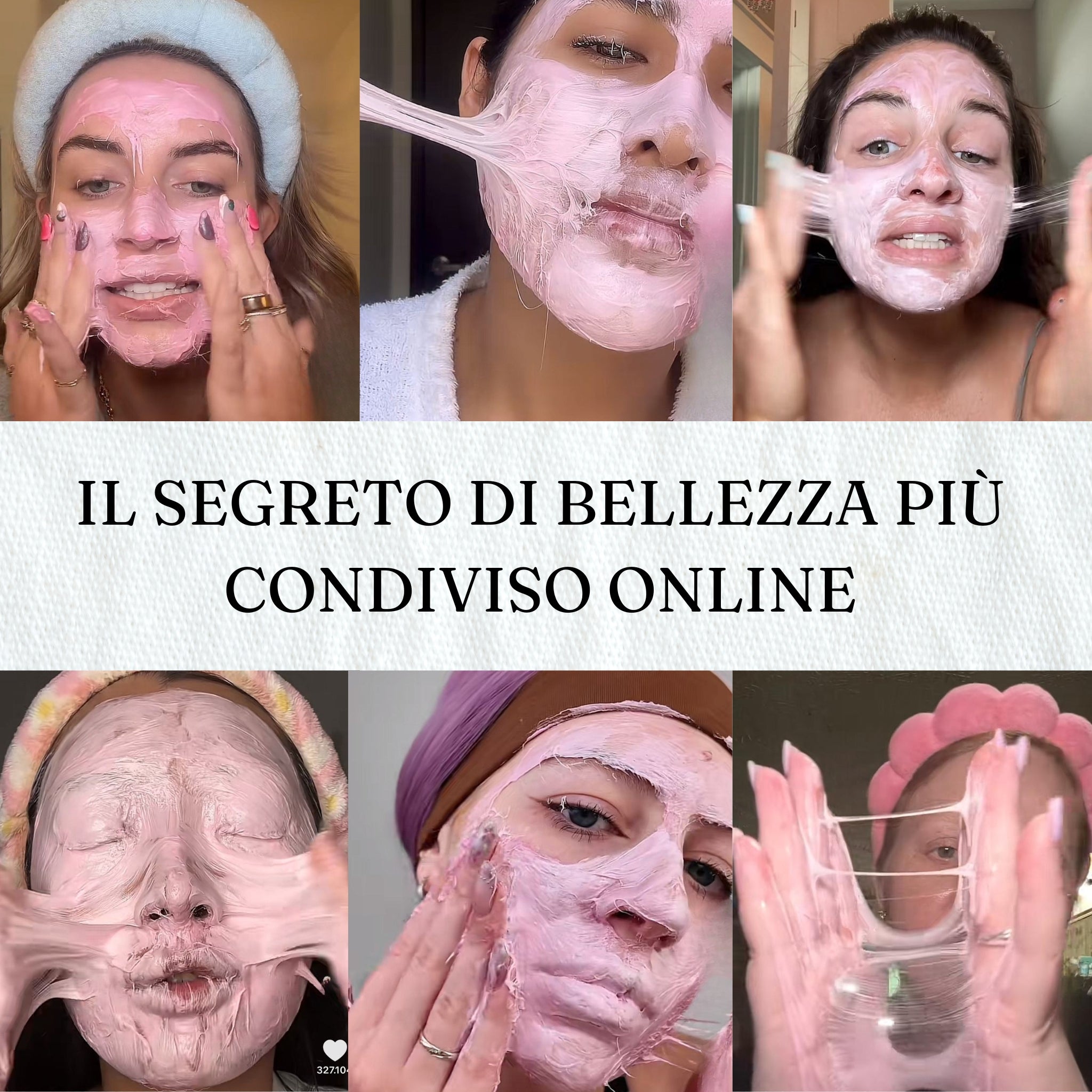 LUNAYA (2).jpg__PID:b566db14-d5bb-4082-874f-c018e845df58